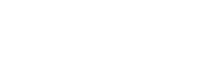 住宅パースNET